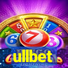 ullbet