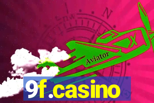9f.casino