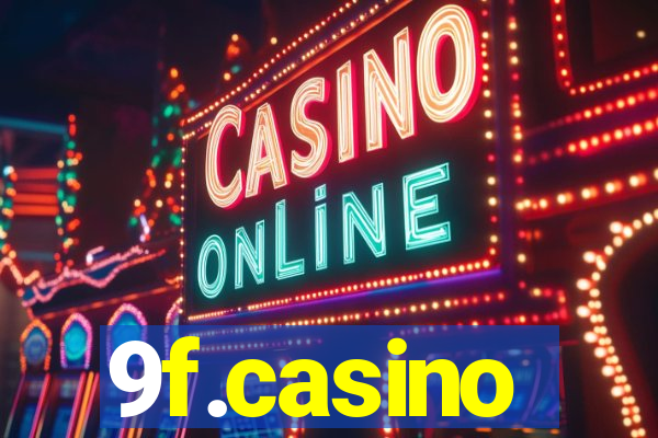 9f.casino