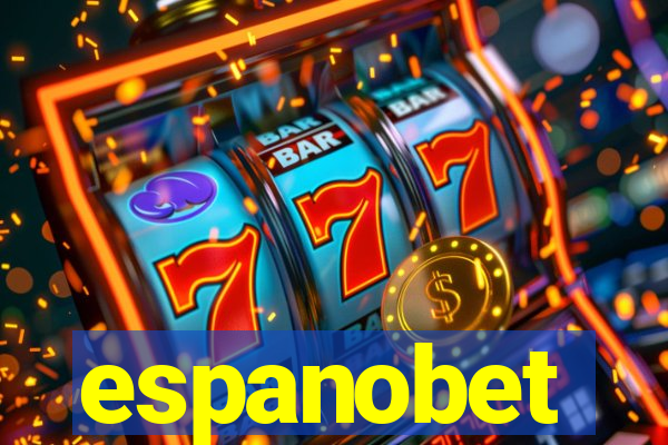 espanobet
