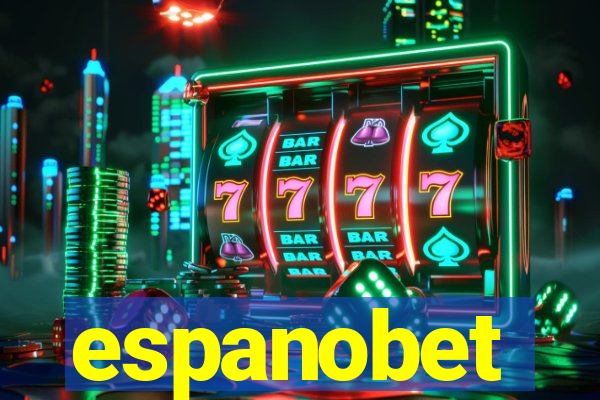 espanobet