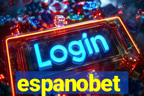 espanobet