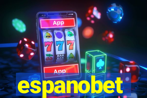 espanobet