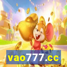 vao777.cc