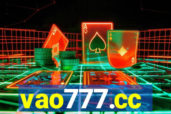 vao777.cc