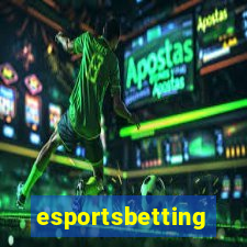 esportsbetting