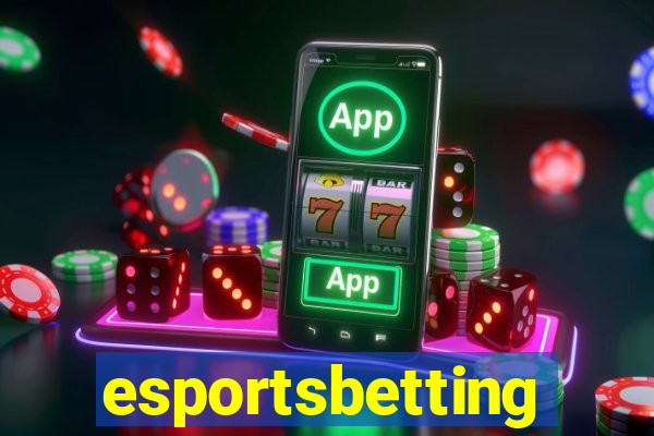 esportsbetting