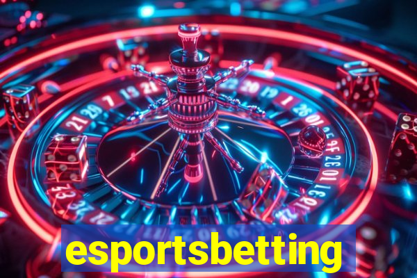 esportsbetting