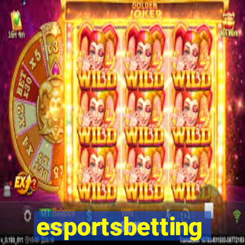 esportsbetting