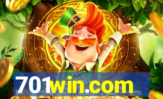 701win.com