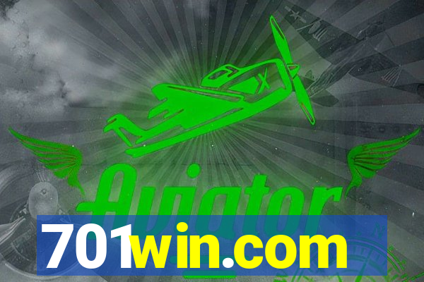 701win.com