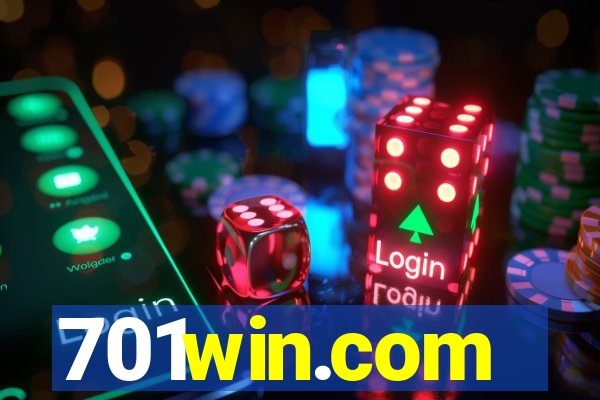701win.com