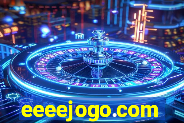 eeeejogo.com
