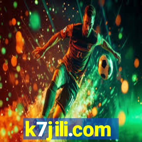 k7jili.com