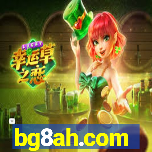 bg8ah.com