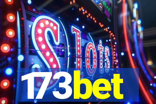 173bet