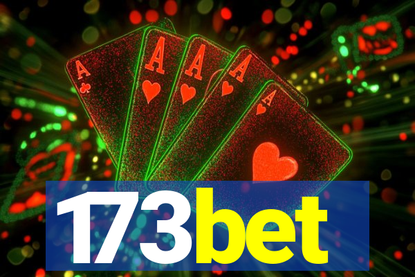 173bet