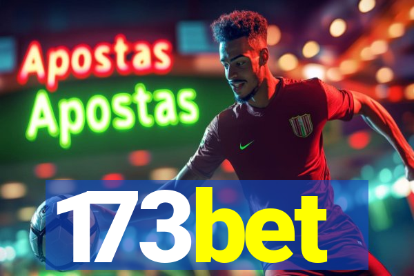 173bet