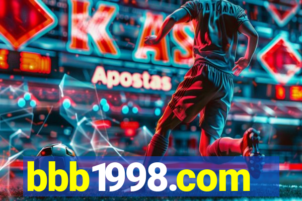 bbb1998.com