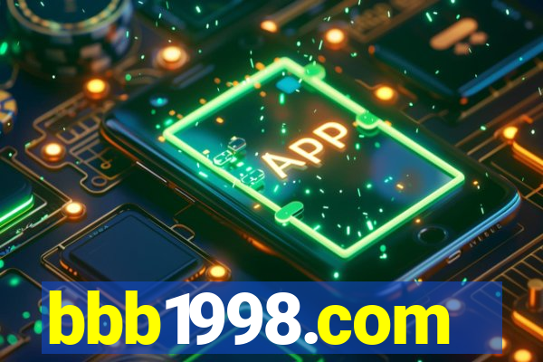 bbb1998.com