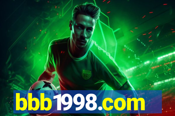 bbb1998.com
