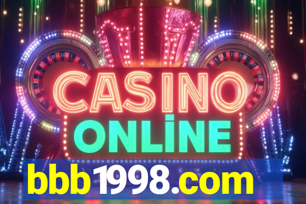 bbb1998.com