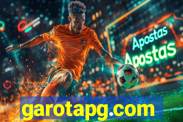 garotapg.com