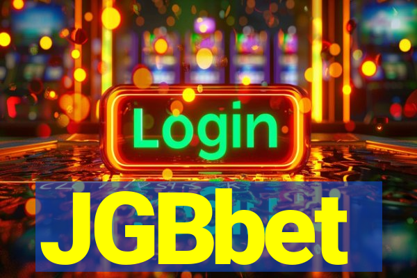 JGBbet