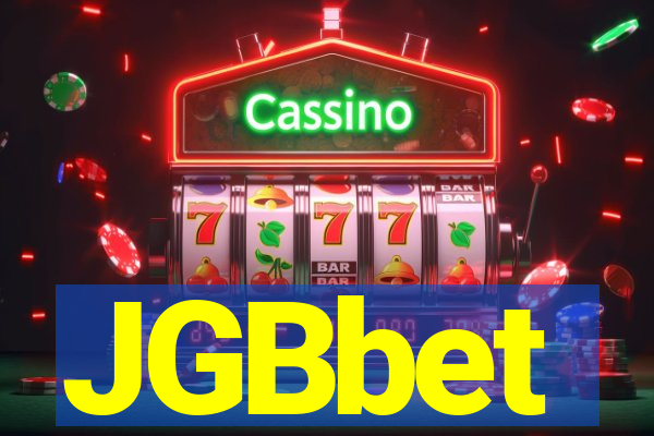 JGBbet