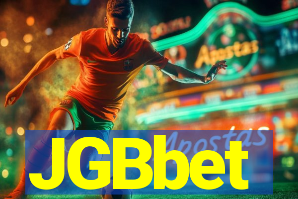 JGBbet