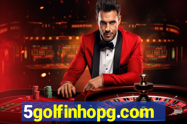5golfinhopg.com