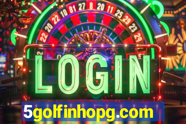 5golfinhopg.com
