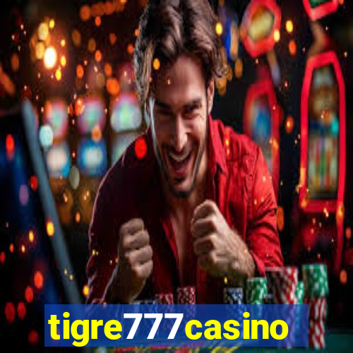 tigre777casino