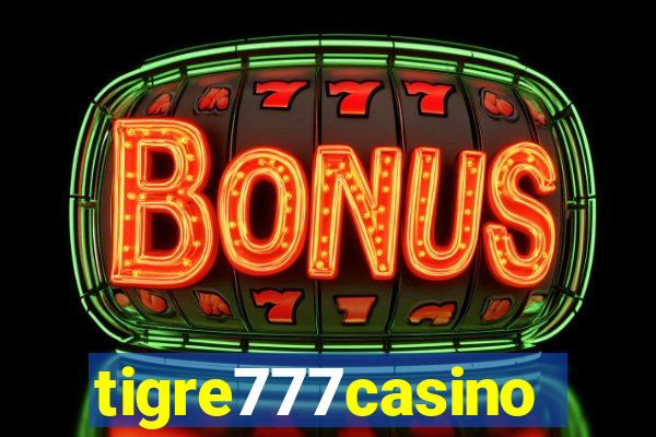 tigre777casino