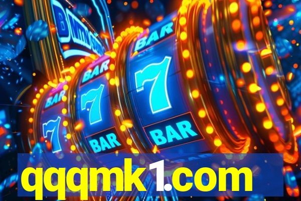 qqqmk1.com