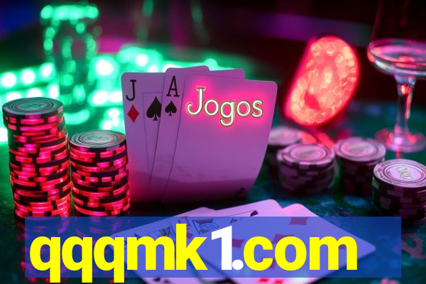 qqqmk1.com