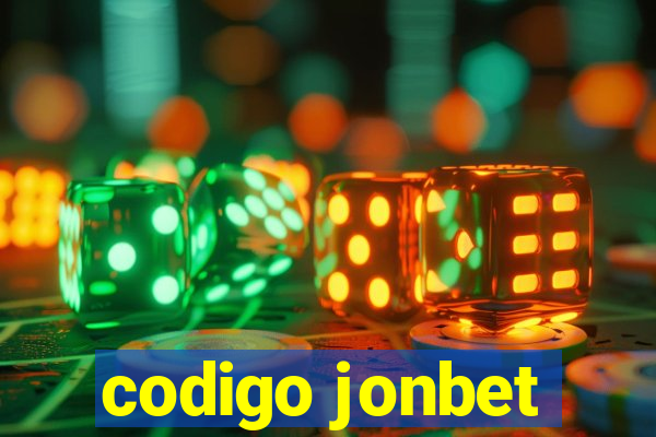 codigo jonbet