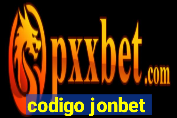 codigo jonbet