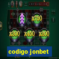 codigo jonbet