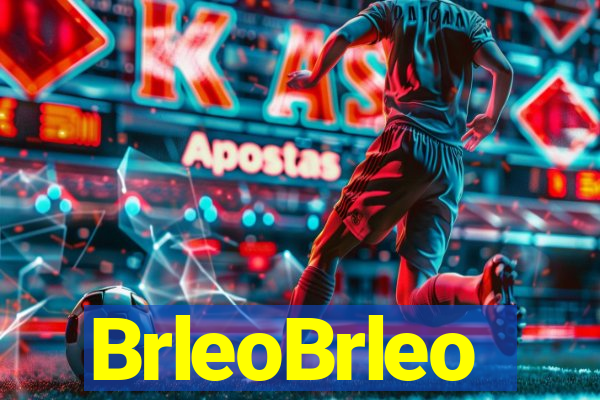 BrleoBrleo