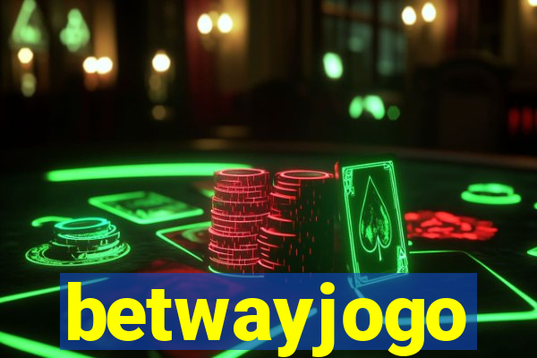 betwayjogo