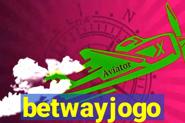 betwayjogo
