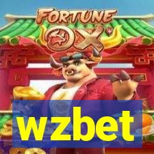 wzbet