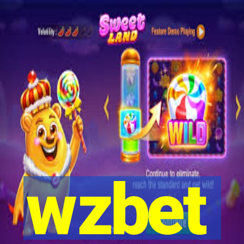 wzbet
