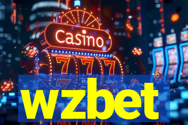 wzbet