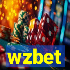 wzbet