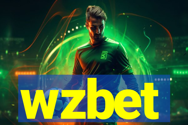 wzbet
