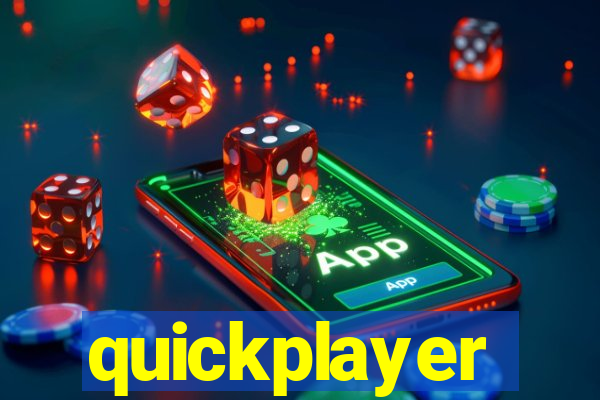 quickplayer