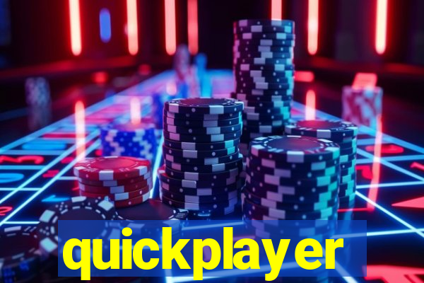quickplayer