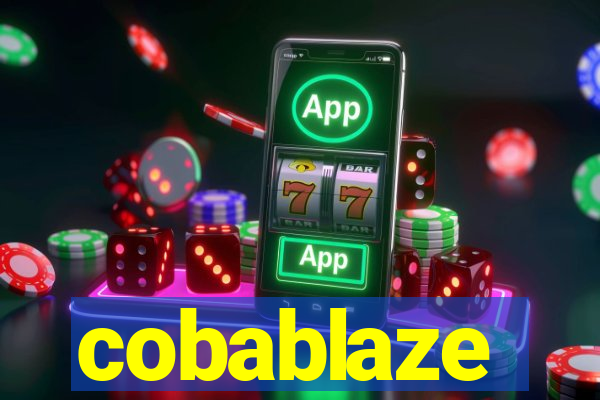 cobablaze